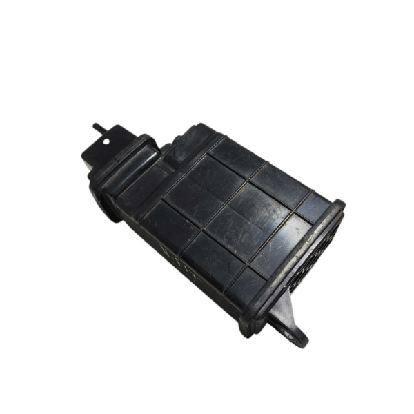 FILTRO CANISTER HONDA CITY 2009 2010 2011 A 2014 MB051WA - Imagem 2