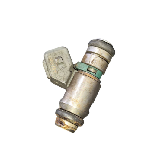 Bico Injetor Fiat Siena 2007 2008 2009 2010 2011 2012 1.4