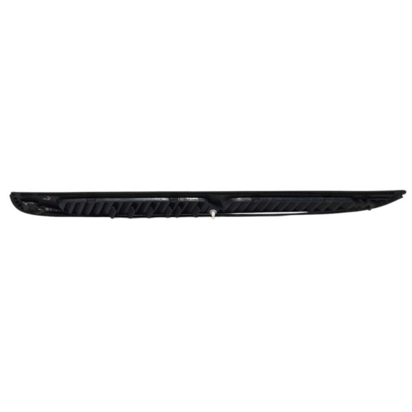 GRADE SAÍDA AR 768020W000 NISSAN PATHFINDER 1996 1997/2004 - Imagem 3