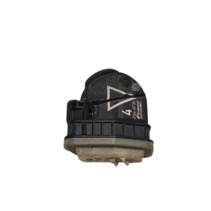 SENSOR PRESSAO PNEU 2014dj3194 Gm Onix 2014 2015 2016 2017