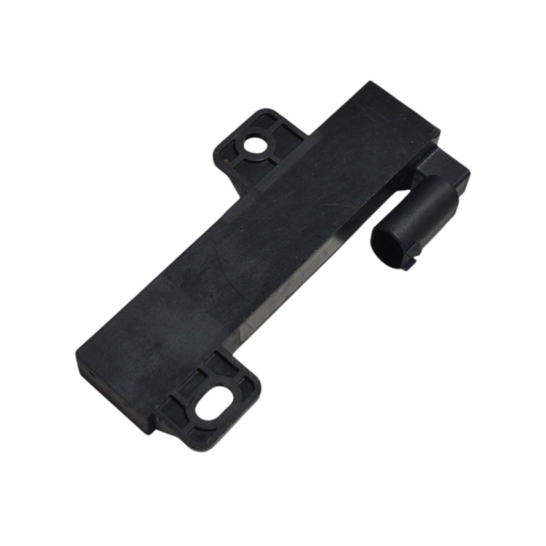 SENSOR KEYLESS Jeep Compass 2.0 Flex 2017/2019 68051315ab - Imagem 5