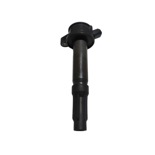 BOBINA IGNIÇAO Ford Fusion 3.0 2010 2011 2012 6e5e12a375bb