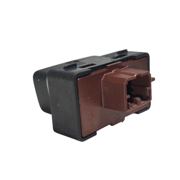 Botão Trava  Destrava Porta Jeep Compass 2017/2019 2.0 Flex - Imagem 5