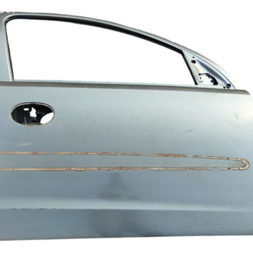 Porta Dianteira Direita Chevrolet Corsa 2009 2010 2011 2012