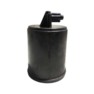 FILTRO CANISTER GM CORSA 1.0 1996 1997 1998 A 2016 90467398