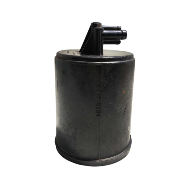 FILTRO CANISTER GM CORSA 1.0 1996 1997 1998 A 2016 90467398