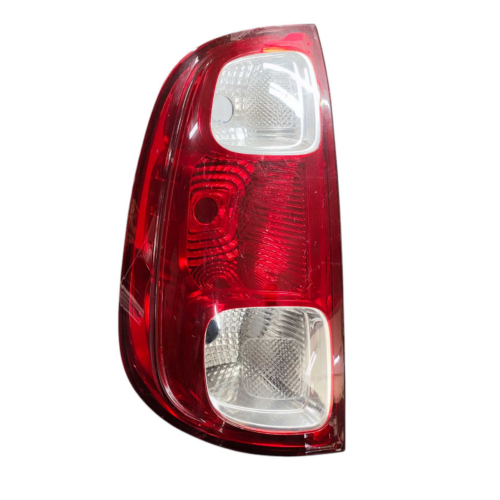 Lanterna Tras EsqUERDA Fiat Uno Vivace 2012 A 2015 5202789