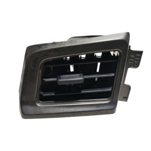 DIFUSOR AR ESQUERDO Toyota Rav4 2.0 2014 A 2016 5567042080