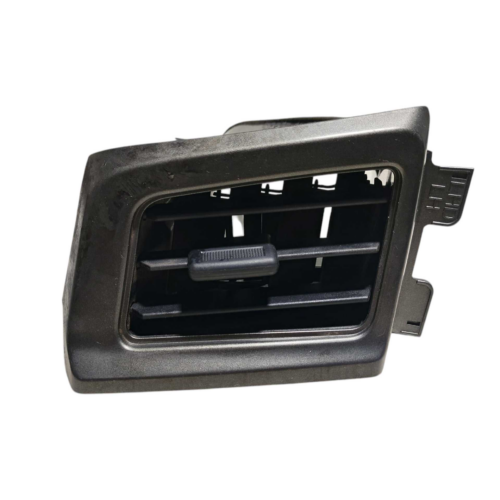 DIFUSOR AR ESQUERDO Toyota Rav4 2.0 2014 A 2016 5567042080