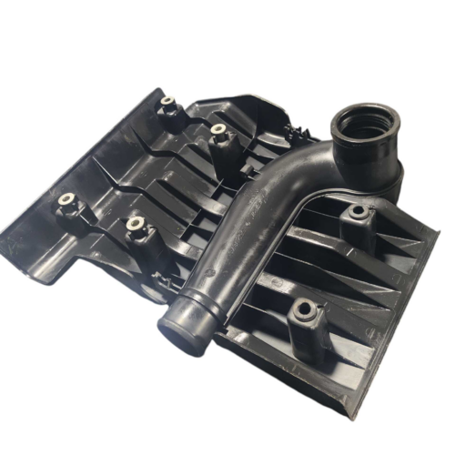TAMPA COBERTURA MOTOR FIAT PALIO 1.0 2012 A 2015 55208791