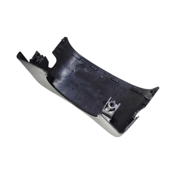 MOLDURA SUP Coluna Direção mp5698 Peugeot 307 - 2010 A 2013 - Imagem 5