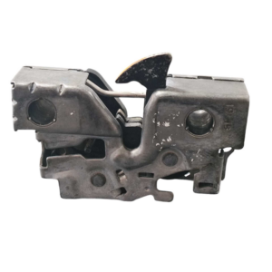 FECHADURA CAPO INFERIOR 5U0823509H VW GOL G7 G8