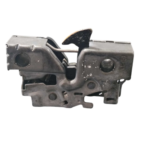 FECHADURA CAPO INFERIOR 5U0823509H VW GOL G7 G8