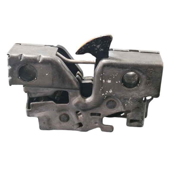 FECHADURA CAPO INFERIOR 5U0823509H VW GOL G7 G8