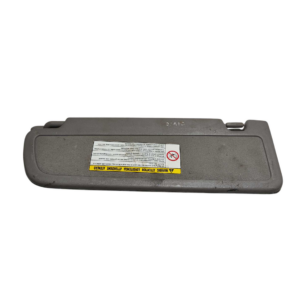 QUEBRA SOL ESQUERDO MOTORISTA HONDA CIVIC 2007 A 2011