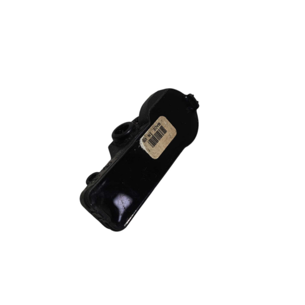 SENSOR PRESSAO PNEU Ford Fusion 201 2011 2012 - Imagem 2