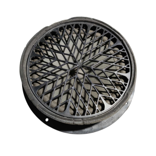 ALTO FALANTE Audi A4 2011 2012 2013 2014 2015 8t0035415a