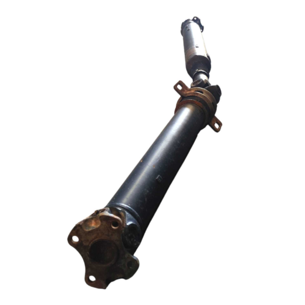 Eixo Cardan traseiro Toyota Hilux 2016 2017 2018 2019 2020 - Imagem 3