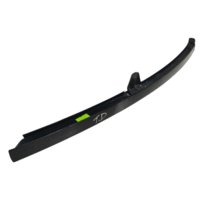 CANALETA VIDRO TRAS DIRFord Fusion 2009/2013 6e535426394a