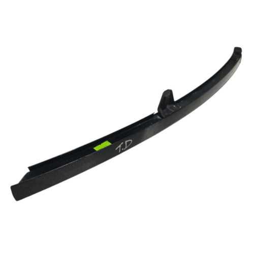 CANALETA VIDRO TRAS DIRFord Fusion 2009/2013 6e535426394a