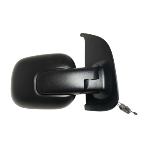 Retrovisor Direito Fiat Fiorino 2015 2016 2017 2018 20W0002