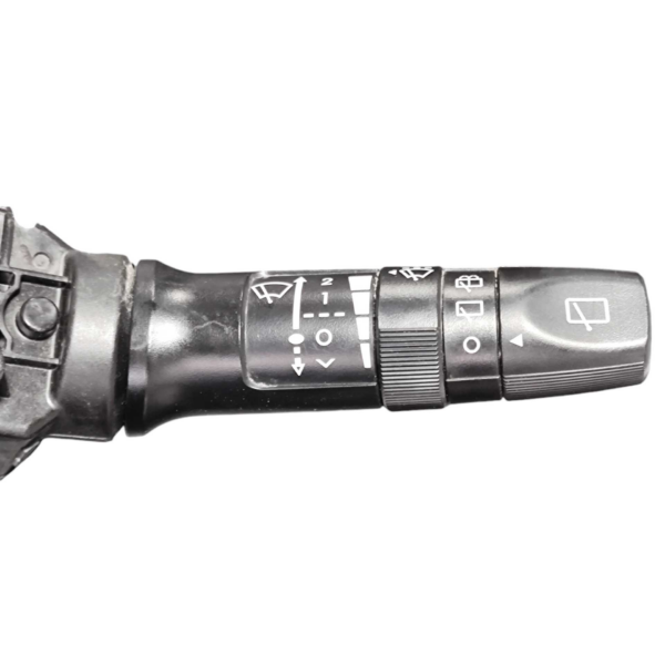 CHAVE SETA LIMPADOR HYUNDAI HB20 2020 A 2023 93410r1500 - Imagem 5