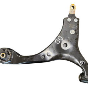 Balança Suspensão Diant Dir Hyundai I30 2010 2011 2012
