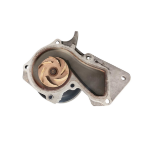 Bomba água Ford New Fiesta 2014 2015 2016 2017 7s7g8501a7c