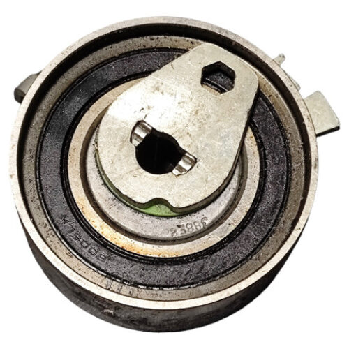 Tensor Correia Dentada Gm Celta 1.0 2008 2009 2010 93353848