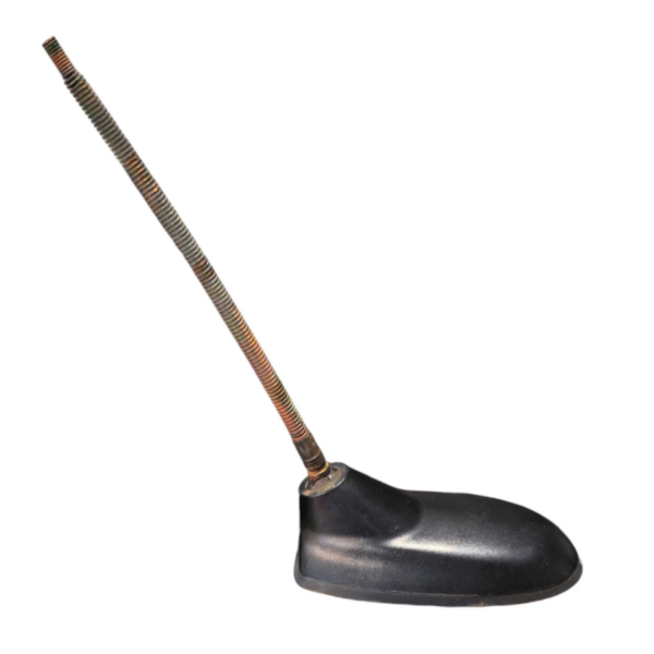 base antena teto p05064793AA fiat freemont 2.4 2012 a 2014 - Imagem 5
