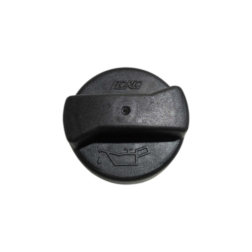 Tampa Óleo Motor Vw Gol G5 2008 2009 2010 2011 2012