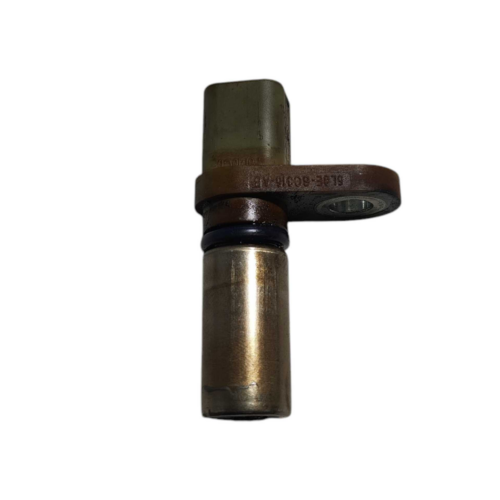 sensor rotação motor Ford Fusion V6 3.0 2010 2011 2012