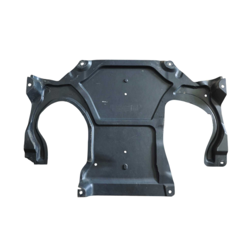 TAMPA Carter OLEO Mercedes C300 2010 2011 2012 Detalhe