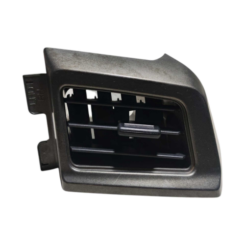 DIFUSOR AR DIREITO Toyota Rav4 2.0 2014 A 2016 5567042110
