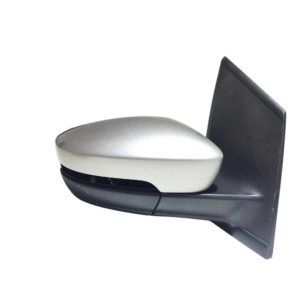 Retrovisor DIREITO Vw Fox 2010 A 2020 C/DETALHE