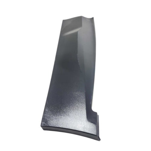 MOLDURA Porta TRAS ESQ Gm Tracker 1.2 2021/2022 26275882