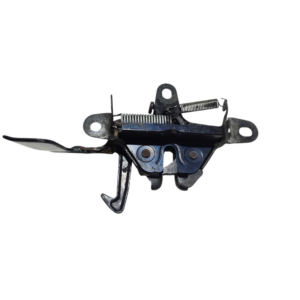 fechadura Capô Toyota Rav 4 2014 2015 2016