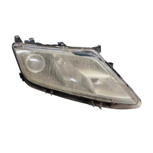 farol Dian Dir Ford Fusion 2010/2013 (para Retirada Peças)