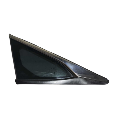 Vidro Fixo TRASEIRO eSQUERDO Honda Civic G10 2017 A 2019