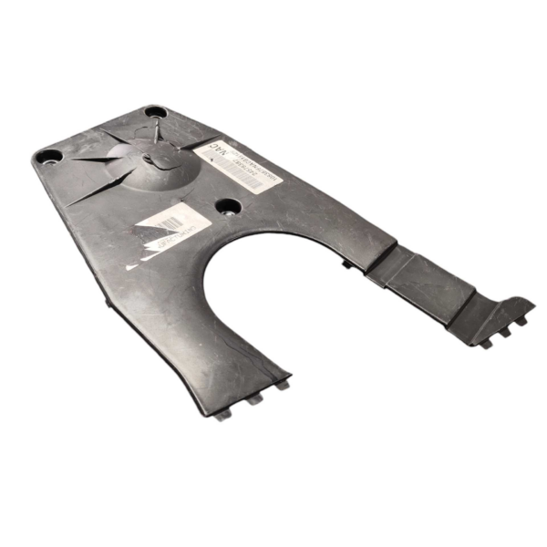 CAPA CORREIA DENTADA CHEVROLET CELTA 2008 A 2012 93279381 - Imagem 6
