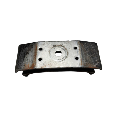 COXIM CAMBIO 2h6399151 Volkswagen Amarok 3.0 2018 A 2022