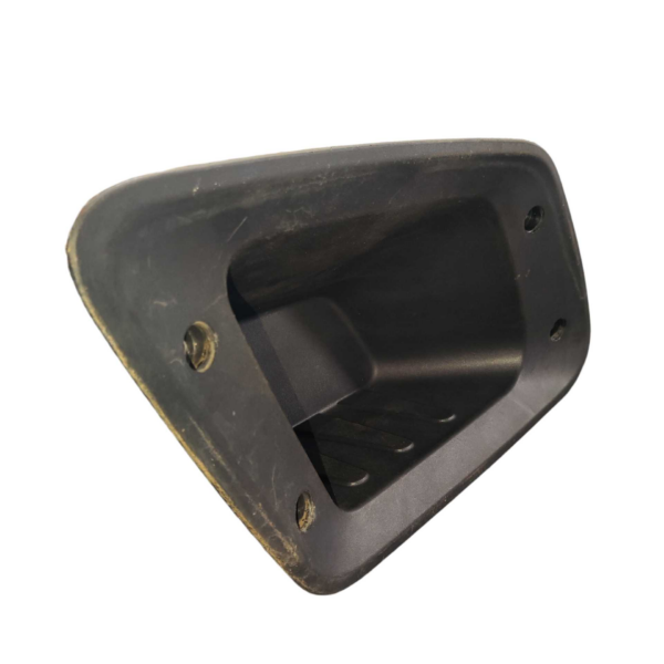 PISANTE TRAS DIREITO 94722202 CHEVROLET MONTANA 2011 A 2015 - Imagem 3