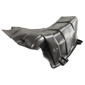 PROTETOR INFERIOR DIR MOTOR HYUNDAI HB20 2020/22 291201S000