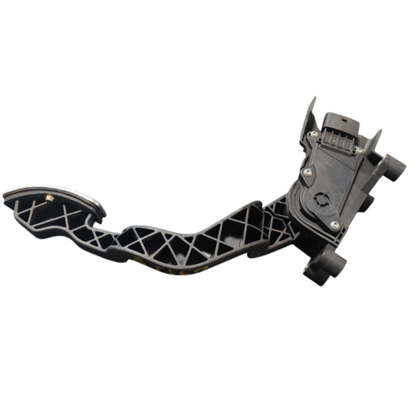 PEDAL ACELERADOR SPORT FIAT STILO BRAVO 2011 2012 A 2015 - Imagem 2