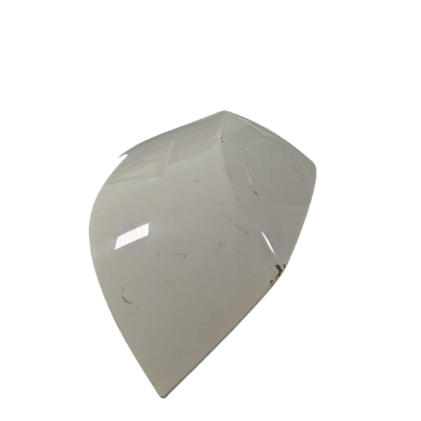 Capa Retrovisor bmw x1/320I esquerdo 2013 A 2016 20203001 - Imagem 7