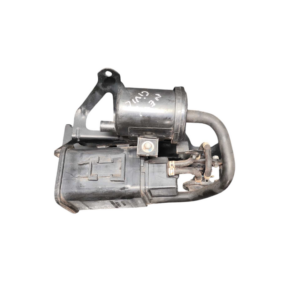 Filtro VALVULA Canister Honda Civic 2007 2008 2009 2010 2011