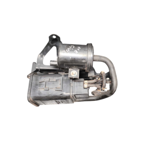 Filtro VALVULA Canister Honda Civic 2007 2008 2009 2010 2011