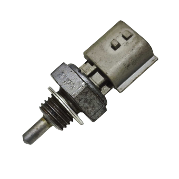 Sensor Temperatura água 101968 Renault sandero 2015 a 2017 - Imagem 3