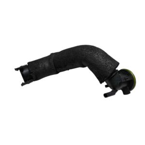 MANGUEIRA DUTO AR BMW 320I 2.0 2013/2015 759809103