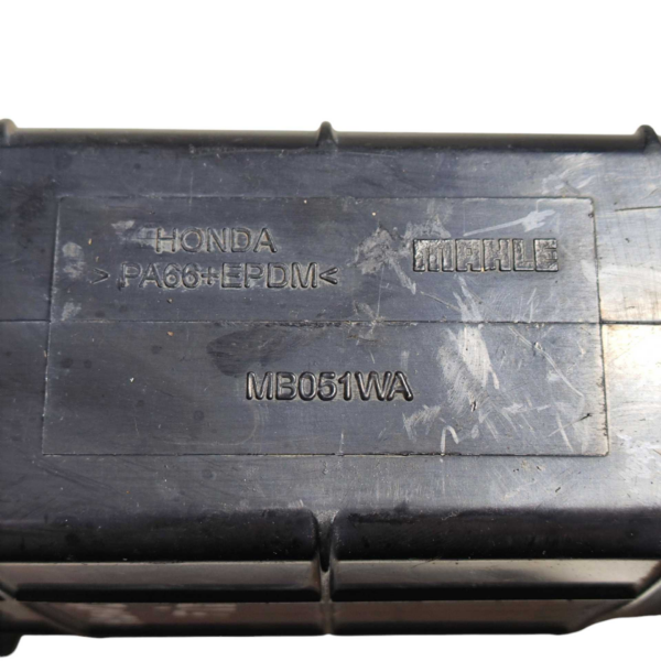 FILTRO CANISTER HONDA FIT 1.5 2012 2013 2014 MB051WA - Imagem 6